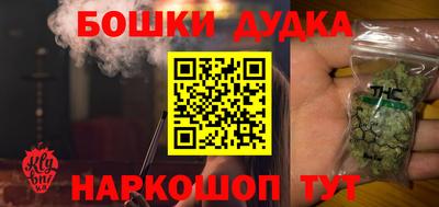 хмурый Свободный