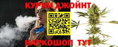 хмурый Свободный